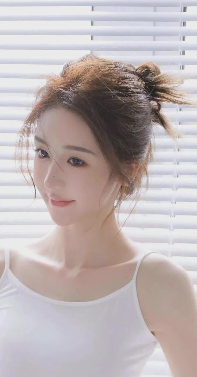 51成品人大全不朽情缘试玩版(图1) 51成品人大全不朽情缘试玩版(图1)