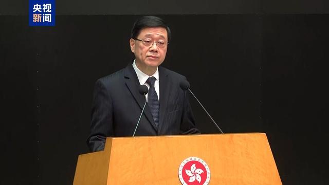 灾综述丨同心同向 共筑安康不朽情缘平台推荐香港大埔火(图4)