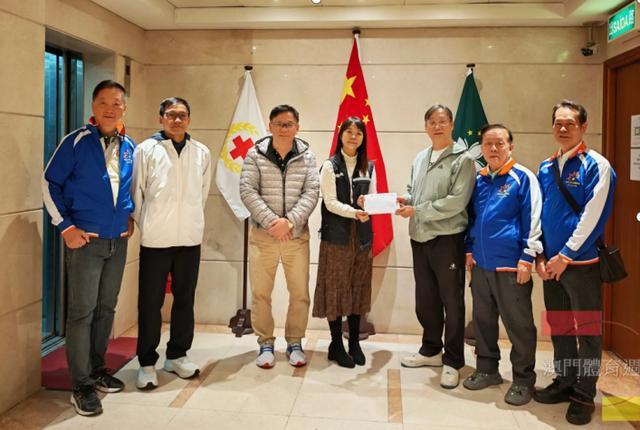 灾综述丨同心同向 共筑安康不朽情缘平台推荐香港大埔火(图3)