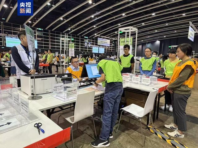 灾综述丨同心同向 共筑安康不朽情缘平台推荐香港大埔火(图5)