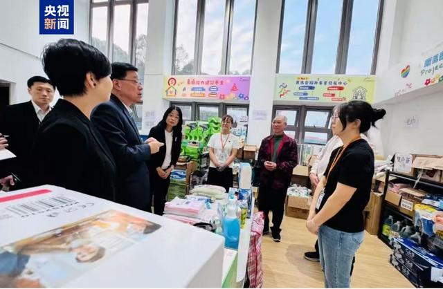 灾综述丨同心同向 共筑安康不朽情缘平台推荐香港大埔火(图8)