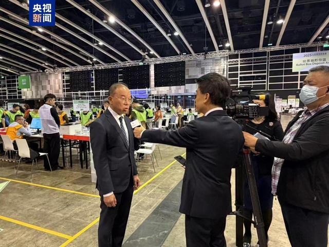 灾综述丨同心同向 共筑安康不朽情缘平台推荐香港大埔火(图7)