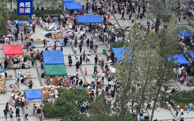 灾综述丨同心同向 共筑安康不朽情缘平台推荐香港大埔火(图10)