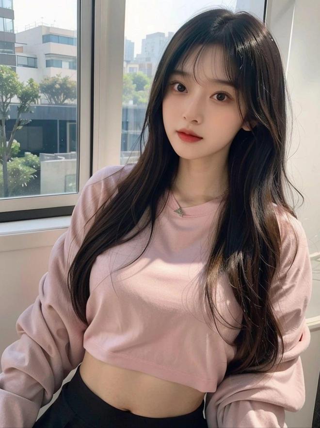 初三一年都没长高女V不朽情缘登录15岁(图1) 初三一年都没长高女V不朽情缘登录15岁(图1)