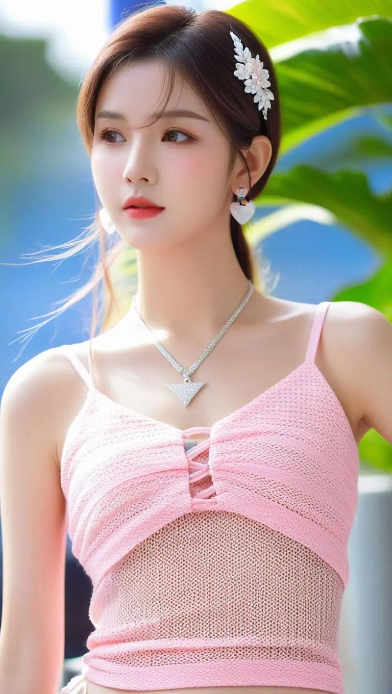 高清影视剧免费观看7不朽情缘试玩网站红桃(图1) 高清影视剧免费观看7不朽情缘试玩网站红桃(图1)